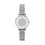 Ar1925  Ladies Watch 1