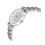 Ar1925  Ladies Watch 4