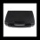 Hard Storage Travel Case Bag Fits for PGX24 Wireless Microphone System 6