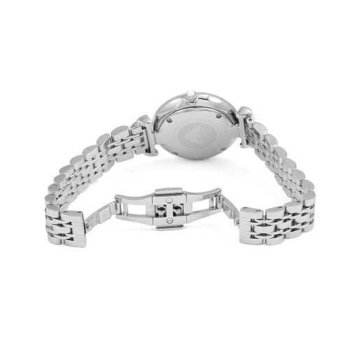 Ar1925  Ladies Watch 2
