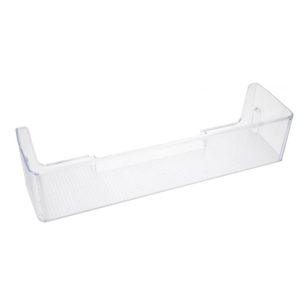 Genuine Samsung Door Guard Bottle Shelf Tray RB34T632ESA