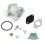 EGR DELETED REPLACE BLANKING PIPE For VW Golf/Skoda/Audi 1