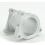 EGR DELETED REPLACE BLANKING PIPE For VW Golf/Skoda/Audi 4