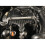 EGR DELETED REPLACE BLANKING PIPE For VW Golf/Skoda/Audi 7