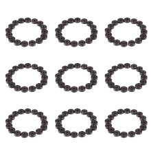 160Pcs Ceramic 608 Bearings 8X22X7mm ABEC-11 Hybrid 6 White ZrO2 Balls Skateboard Bearing Skating Inline Roller