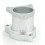 EGR DELETED REPLACE BLANKING PIPE For VW Golf/Skoda/Audi 3