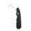 2X Universal Practical for Figure Roller with Extended Hook Ice Hockey Puller Portable Handle Skate Lace Tightener 2