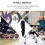 2X Universal Practical for Figure Roller with Extended Hook Ice Hockey Puller Portable Handle Skate Lace Tightener 5