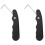 2X Universal Practical for Figure Roller with Extended Hook Ice Hockey Puller Portable Handle Skate Lace Tightener 1