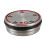 2X Golf Custom Weights for Putters Golf Club Accessories 20G 3