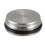 2X Golf Custom Weights for Putters Golf Club Accessories 20G 4