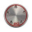 2X Golf Custom Weights for Putters Golf Club Accessories 20G 5