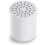 2X Shower Filter , 15 Stage Shower Filter for Hard Water, High Output Universal Replacement Filter 3