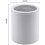 2X Shower Filter , 15 Stage Shower Filter for Hard Water, High Output Universal Replacement Filter 4