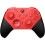 Xbox Draadloze Xbox-controller - Elite Series 2 Core - Rood 1