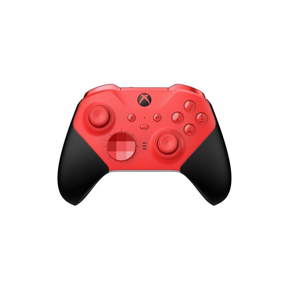 XBOX Elite Series 2 Core Wireless Controller - Red