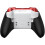 Xbox Draadloze Xbox-controller - Elite Series 2 Core - Rood 3