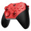Xbox Draadloze Xbox-controller - Elite Series 2 Core - Rood 2