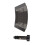 2Pc Golf Weight for Ping G425 Driver Golf Accessories,19G 6