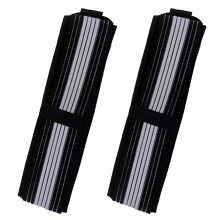 2X SI Joint Hip Belt Pelvic Support Belt Joint Support Belt Lower Back Support Brace Sacroiliac Belt Stabilize SI Brace