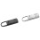 30Pcs Zipper Pull-Tab Replacement, Metal Zipper Puller Zip Slider Extender Handle Mend Fixer for Suitcases Backpacks 2