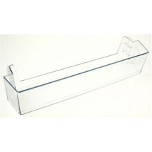 Genuine Hisense Gorenje Kenwood Fridge Lower Door Bottle Shelf Rack