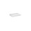 Spot On Dealz 30cm High Gloss Wall Floating Shelf White Display Shelf Bedroom 3