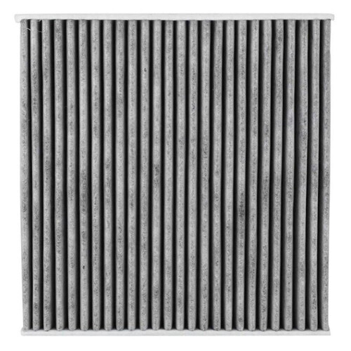 Φίλτρο αέρα καμπίνας αυτοκινήτου 2X 1003C (CF10134) με ενεργό άνθρακα για , CSX , , Accord , , Odyssey 2