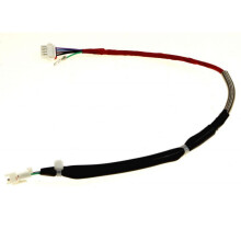 PCB Display Board Connecting Wiring Harness For Hisense Kenwood