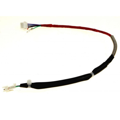 Hisense PCB Display Board Connecting Wiring Harness For Hisense Kenwood