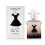 Guerlain Guerlain La Petite Robe Noire Eau de Parfum Spray G-30ml/1oz 1