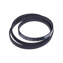 Genuine BEKO Elastic Poly Vee Drive Belt 1171J5PJE Washer Dryer
