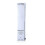 Lancome Mascara - LANCÔME - Definicils - Volume-effect - 01 Onbeperkt zwart - 6,5 ml 2
