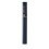 Lancome Mascara - LANCÔME - Definicils - Volume-effect - 01 Onbeperkt zwart - 6,5 ml 3
