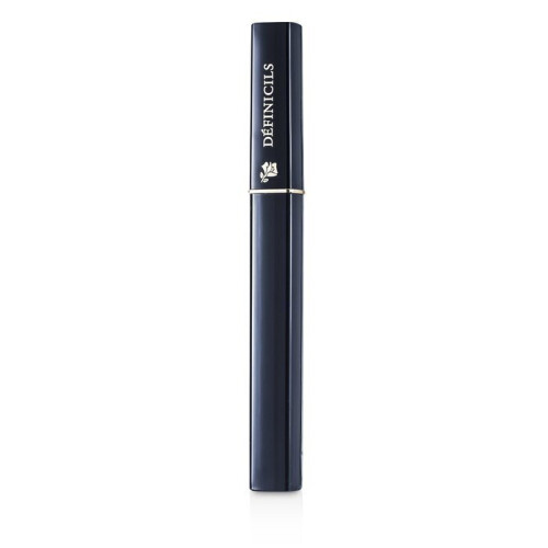 Lancome Mascara - LANCÔME - Definicils - Volume-effect - 01 Onbeperkt zwart - 6,5 ml 2