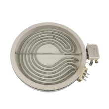 Genuine BEKO Belling Flavel Leisure Stoves Cooker Radiant Hotplate