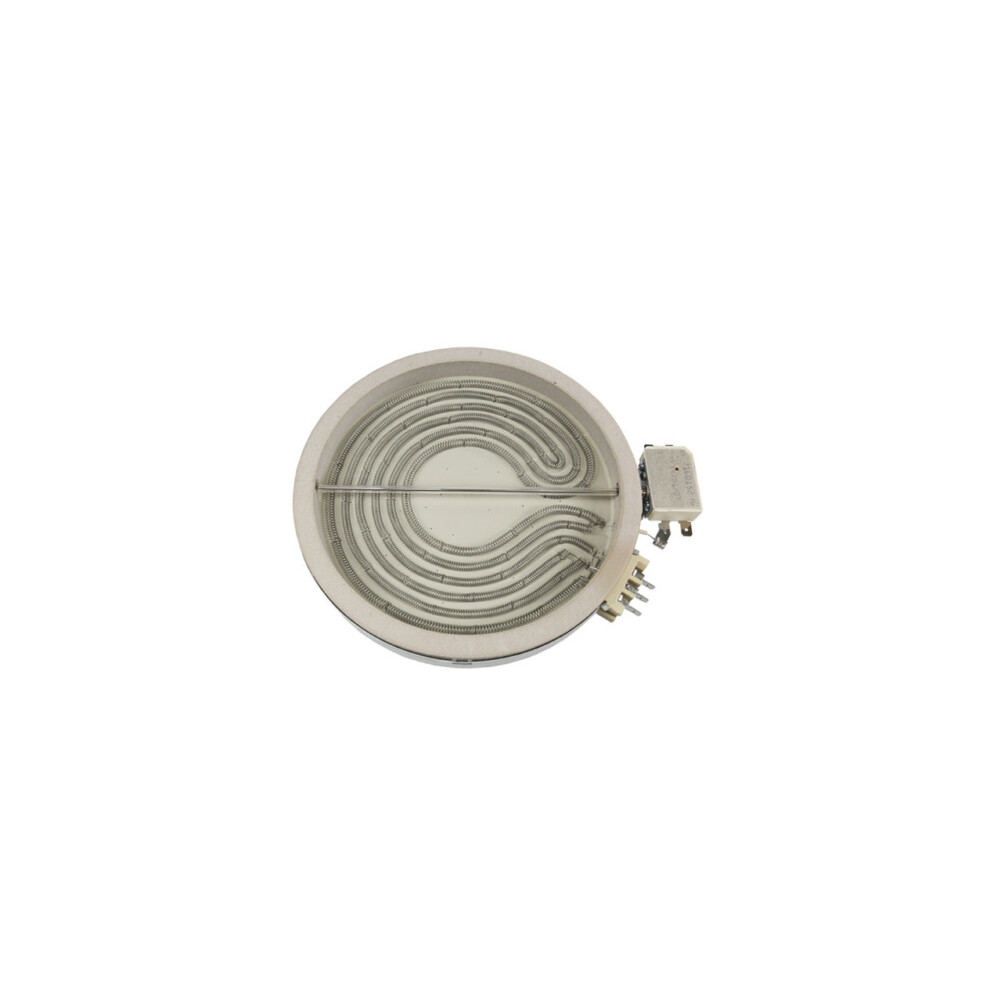 Beko Genuine Belling Flavel Leisure Stoves Cooker Radiant Hotplate