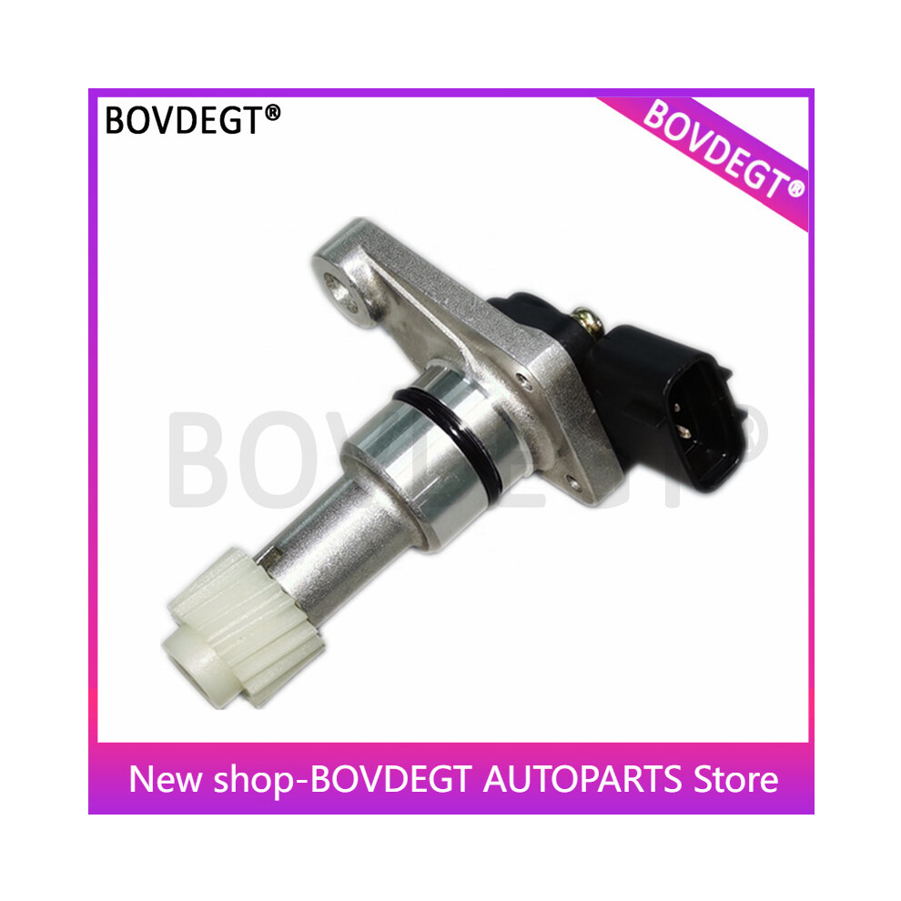 Speed Sensor for TOYOTA HIACE 83181-28010