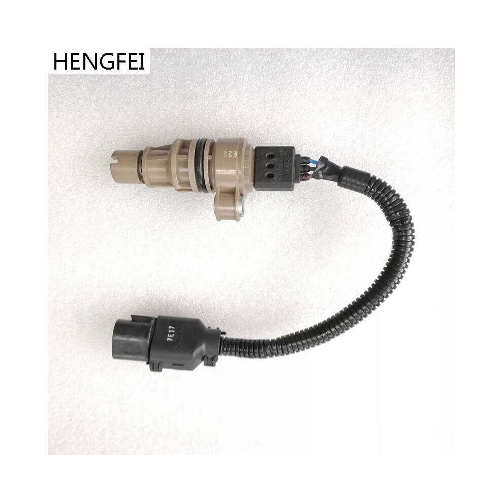 Car Parts Hengfei Speed Sensor For Hyundai Sonata Tucson Odometer 9556104450438