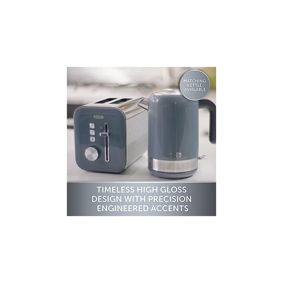 breville-high-gloss-2-slice-toaster-with-high-lift---wide-slots---grey---stainless-steel--vtt968