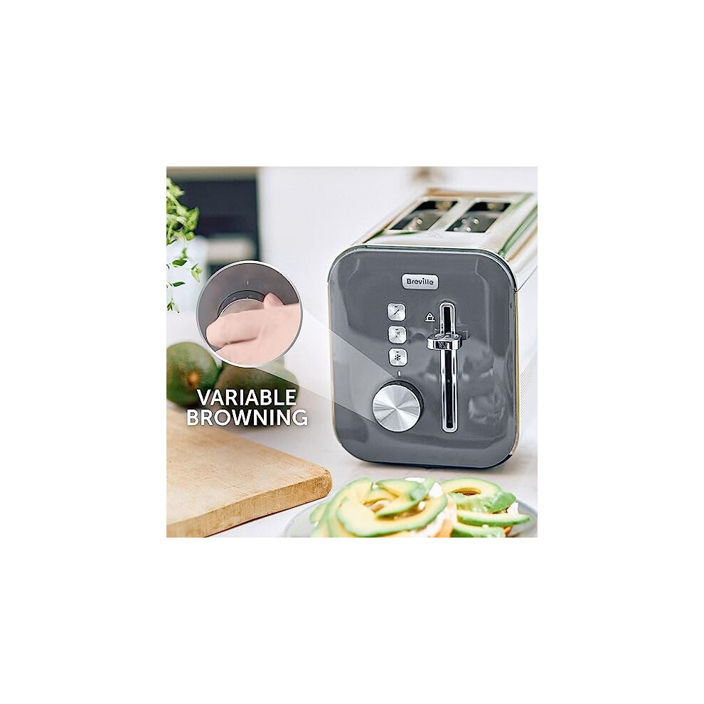 breville-high-gloss-2-slice-toaster-with-high-lift---wide-slots---grey---stainless-steel--vtt968