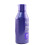 REDKEN Redken-Color Extend Blondage Violet Pigment Shampoo (For Blonde Hair) E-300ml/10.1oz 3