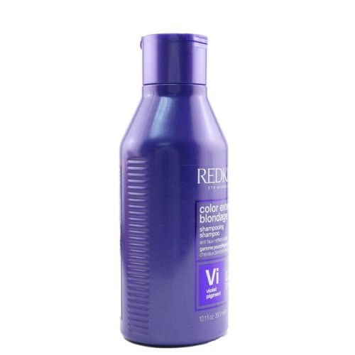 REDKEN REDKEN Color Extend Blondage Shampooing 300 ml 2