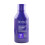 REDKEN Redken-Color Extend Blondage Violet Pigment Shampoo (For Blonde Hair) E-300ml/10.1oz 1