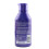 REDKEN Redken-Color Extend Blondage Violet Pigment Shampoo (For Blonde Hair) E-300ml/10.1oz 4