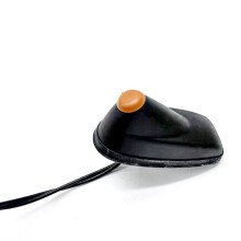 Suitable for Peugeot 3008 5008 Citroen DS3 antenna base 658723 Radio Aerial