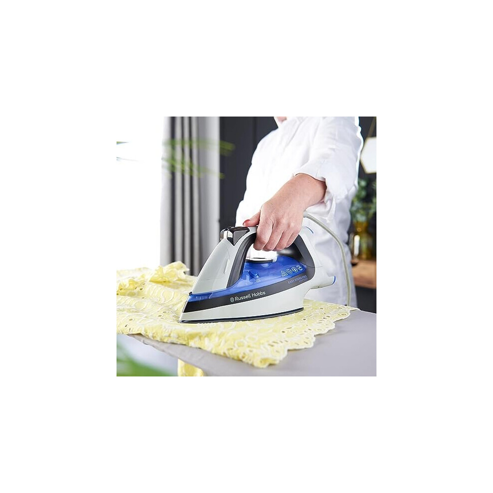 russell-hobbs-26730-wrap---clip-steam-iron---easy-store-ceramic-iron-with-vertical-steam-and-180g-steam-shot--2400w
