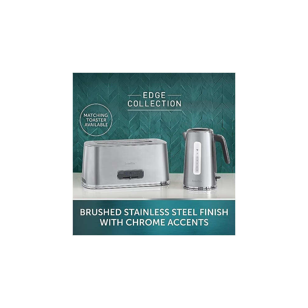 breville-edge-kettle-and-toaster-set---with-1-7-litre--3kw-fast-boil-electric-kettle-and-4-slice-high-lift-toaster---brushed-stainless-steel