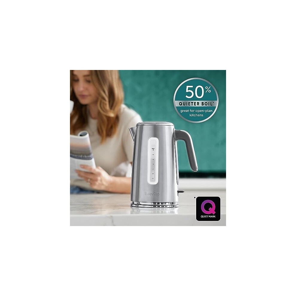 breville-edge-kettle-and-toaster-set---with-1-7-litre--3kw-fast-boil-electric-kettle-and-4-slice-high-lift-toaster---brushed-stainless-steel