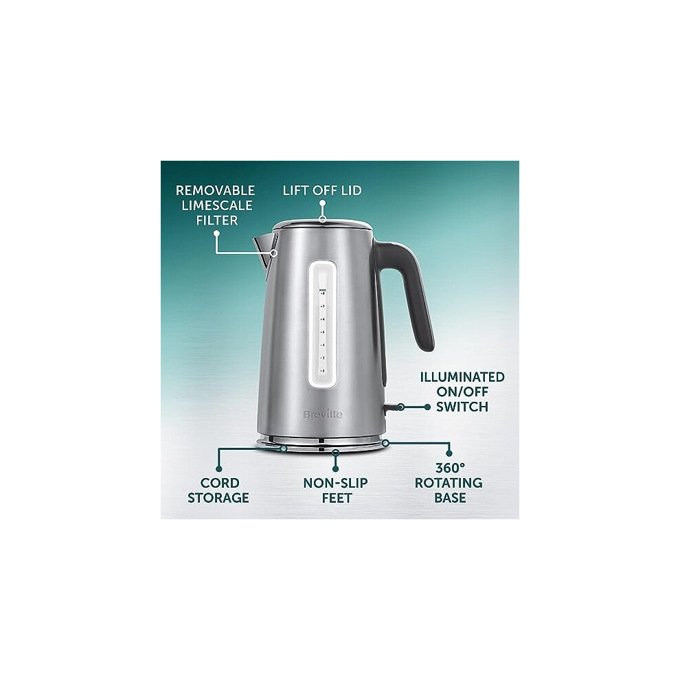 breville-edge-kettle-and-toaster-set---with-1-7-litre--3kw-fast-boil-electric-kettle-and-4-slice-high-lift-toaster---brushed-stainless-steel